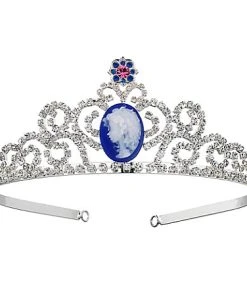 Disney Arribas Tiara - Princess Merida