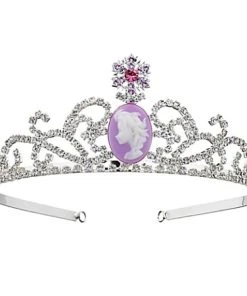 Disney Arribas Tiara - Queen Elsa