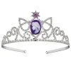 Disney Arribas Tiara - Princess Rapunzel -Disney Sales Shop 7414055361848
