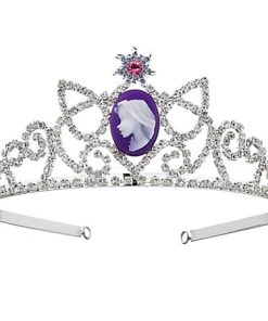 Disney Arribas Tiara - Princess Rapunzel