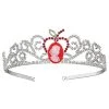 Disney Arribas Tiara - Princess Snow White -Disney Sales Shop 7414055361850