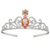 Disney Arribas Tiara - Princess Anna 1 Disney Arribas Tiara - Princess Anna -Disney Sales Shop 7414055361852