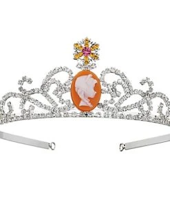 Disney Arribas Tiara - Princess Anna
