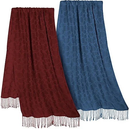 Disney Scarf - Icon Mickey Mouse 3 Disney Scarf - Icon Mickey Mouse