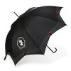 Disney Umbrella - Minnie Mouse Umbrella - Silhouette - Black -Disney Sales Shop 7501055880436