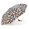 Disney Umbrella - Mickey Mouse Umbrella - Poses -Disney Sales Shop 7501055880437