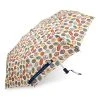 Disney Umbrella - Vacation Club Member 2 Disney Umbrella - Vacation Club Member -Disney Sales Shop 7501055890233