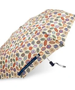 Disney Umbrella - Vacation Club Member