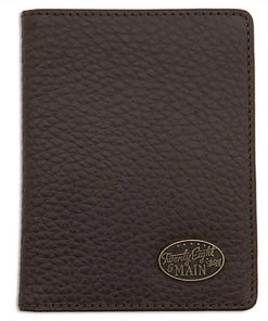 Disney Wallet - Twenty Eight & Main - Leather