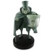 Disney Medium Figure Statue - Haunted Mansion Hatbox Ghost -Disney Sales Shop 7509002524504