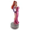 Disney Medium Figure Statue - Jessica Rabbit -Disney Sales Shop 7509002524517