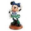 Disney Big Figure Statue - Minnie Mouse Highland Dancer -Disney Sales Shop 7509002529943