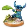Disney Medium Figure Statue - Stitch 10th Anniversary - Beach 2 Disney Medium Figure Statue - Stitch 10th Anniversary - Beach -Disney Sales Shop 7509002529975