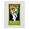 Disney Art Print - Pasta Goofy - Pasta Al Dente By Brian Blackmore 1 Disney Art Print - Pasta Goofy - Pasta Al Dente By Brian Blackmore -Disney Sales Shop 7509002529999