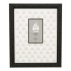 Disney Art Print Frame - Mickey Mouse Black Frame - 11'' X 14'' -Disney Sales Shop 7509055880867