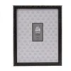 Disney Art Print Frame - Mickey Mouse Black Frame - 14'' X 18'' 2 Disney Art Print Frame - Mickey Mouse Black Frame - 14'' X 18'' -Disney Sales Shop 7509055880869