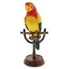 Disney Medium Figure Statue - Enchanted Tiki Room Bird - Jose -Disney Sales Shop 7509055881003