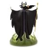 Disney Medium Figure Statue - Maleficent - Sleeping Beauty -Disney Sales Shop 7509055890010