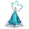 Disney Medium Figure Statue - ELSA - Frozen 1 Disney Medium Figure Statue - ELSA - Frozen -Disney Sales Shop 7509055890242