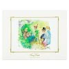 Disney Story Book Deluxe Art Print - Peter Pan -Disney Sales Shop 7509055890297