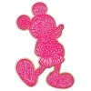 Disney Mickey Pin - Paisley -Disney Sales Shop 7511002522021