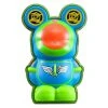 Disney Vinylmation 3-D Pin - Park 5 Series -- Buzz Lightyear XP-37 - Space Cruiser 2 Disney Vinylmation 3-D Pin - Park 5 Series -- Buzz Lightyear XP-37 - Space Cruiser -Disney Sales Shop 7511002522234