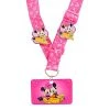 Disney Pin Starter Set - Mickey And Friends -- 3-Pc. 1 Disney Pin Starter Set - Mickey And Friends -- 3-Pc. -Disney Sales Shop 7511002523832