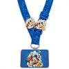 Disney Pin Trading Starter Set - Mickey Mouse -Disney Sales Shop 7511002529732
