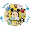 Disney Tsum Tsum Pin - Mickey Mouse And Friends - Spinner -Disney Sales Shop 7511055890207