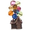 Disney UP Pin - House With Balloons -Disney Sales Shop 7511057370091