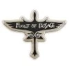 Disney The World Of Avatar Pin - Flight Of Passage - Pandora 2 Disney The World Of Avatar Pin - Flight Of Passage - Pandora -Disney Sales Shop 7511057370312