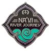 Disney The World Of Avatar Pin - Na'vi River Journey - Pandora 2 Disney The World Of Avatar Pin - Na'vi River Journey - Pandora -Disney Sales Shop 7511057370314