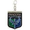 Disney Lanyard Medal - Avatar - Pandora Ecotours 1 Disney Lanyard Medal - Avatar - Pandora Ecotours -Disney Sales Shop 7511057370321