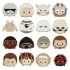 Disney Mystery Pin Pack - Star Wars Tsum Tsum - 5 Random 2 Disney Mystery Pin Pack - Star Wars Tsum Tsum - 5 Random -Disney Sales Shop 7511057370374