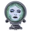 Disney Haunted Mansion Pin - Madame Leota - Crystal Ball 2 Disney Haunted Mansion Pin - Madame Leota - Crystal Ball -Disney Sales Shop 7511057370381