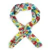 Disney Scarf - Mickey Mouse 80s Flashback