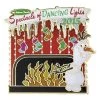 Disney Spectacle Of Dancing Lights Pin - 2015 Olaf 2 Disney Spectacle Of Dancing Lights Pin - 2015 Olaf -Disney Sales Shop DisneySpectacleofDancingLightsPin 2015Olaf