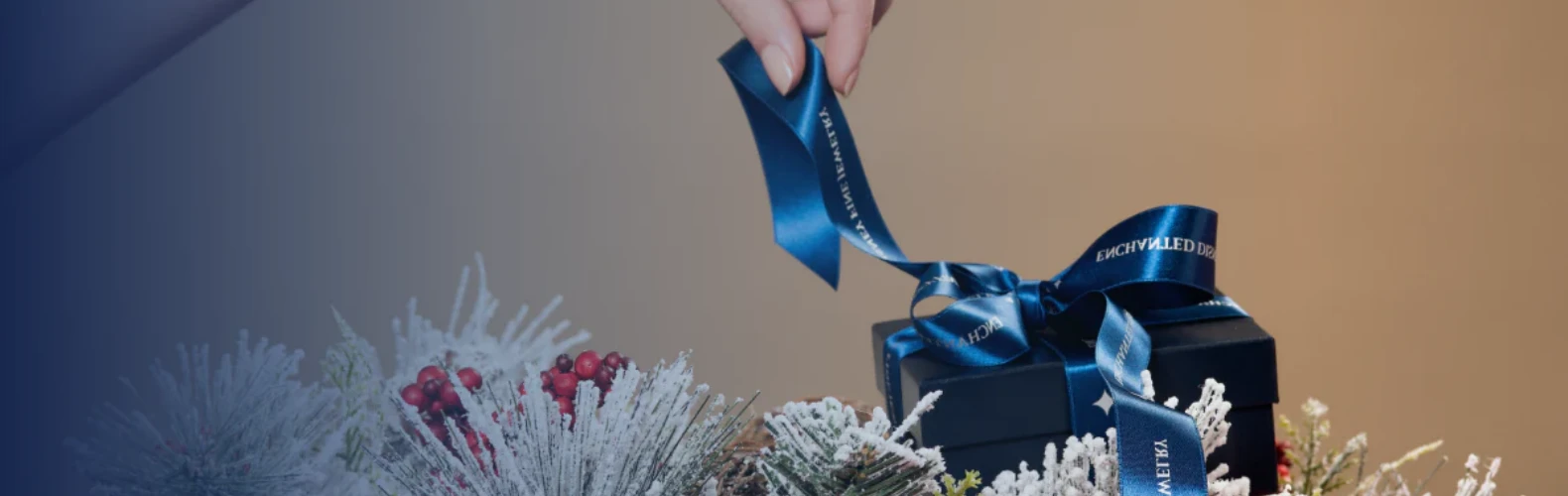 Disney Sales Shop 1 Disney Sales Shop -Disney Sales Shop Fashion Landing Banner 副本3