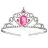 Disney Arribas Tiara - Princess Aurora -Disney Sales Shop auroratiara