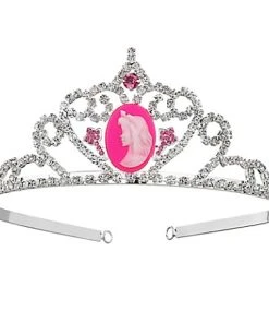 Disney Arribas Tiara - Princess Aurora