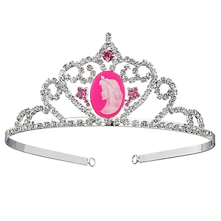 Disney Arribas Tiara - Princess Aurora 3 Disney Arribas Tiara - Princess Aurora