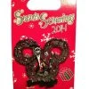 Disney Christmas Pin - 2014 Season's Screamings - Jack And Sally 1 Disney Christmas Pin - 2014 Season's Screamings - Jack And Sally -Disney Sales Shop aw1p9nz3t9ckhruyyf2f8l3c2qtwxdmpx0bqikepmjy
