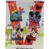 Disney Pin Trading Starter Set - My Firsts - Mickey & Friends 2 Disney Pin Trading Starter Set - My Firsts - Mickey & Friends -Disney Sales Shop bf624 scaled