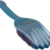 Disney Hairbrush - Ariel Dinglehopper - The Little Mermaid - Blue -Disney Sales Shop bf877