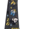 Disney Reversible Pin Lanyard - 2023 Mickey And Friends -Disney Sales Shop bf890