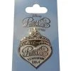 Disney Marathon Pin - 2014 Princess 1/2 Marathon Logo -Disney Sales Shop bycuqe0ni8qp7z9uffaiyp4kmki7ivpzul5cln 8cq8