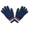 Disney Gloves For Adults - Walt Disney World Logo -Disney Sales Shop cf6df8f43ed2