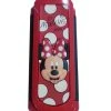 Disney Folding Hairbrush - Minnie Mouse - Signature -Disney Sales Shop cmwardf1uoqbkfpyrzdxhaab6rkxfujhls1z1z77ody