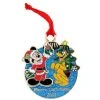 Disney Christmas Pin - 2013 Merry Christmas - Mickey Mouse & Pluto 2 Disney Christmas Pin - 2013 Merry Christmas - Mickey Mouse & Pluto -Disney Sales Shop comm 21 500x290 1