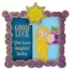 Disney Good Luck, Bad Luck Pin - December - Tangled 2 Disney Good Luck, Bad Luck Pin - December - Tangled -Disney Sales Shop comm 24 500x290 1